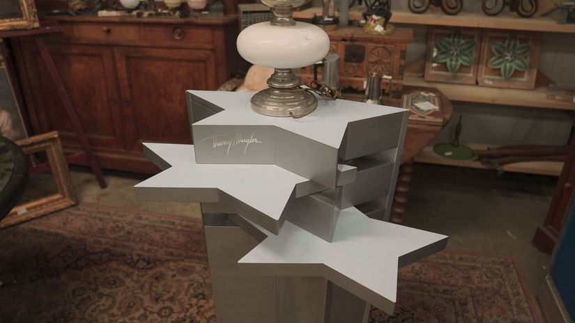 JSL_Broc des amis.mp4